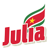 Julia