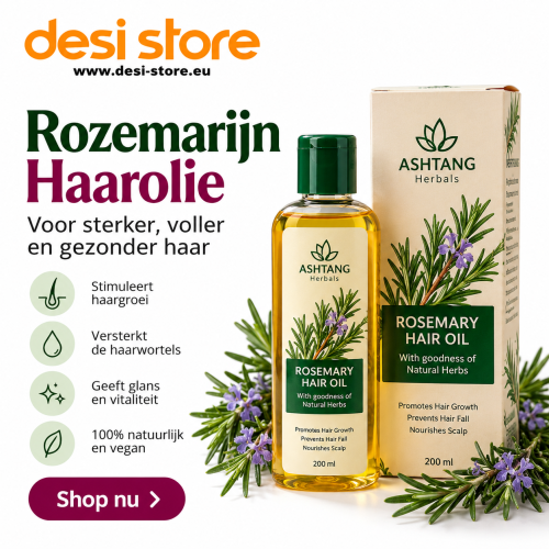 Ashtang Herbals
