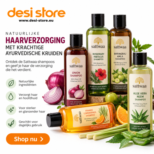 Ashtang Herbals thumbnail 2