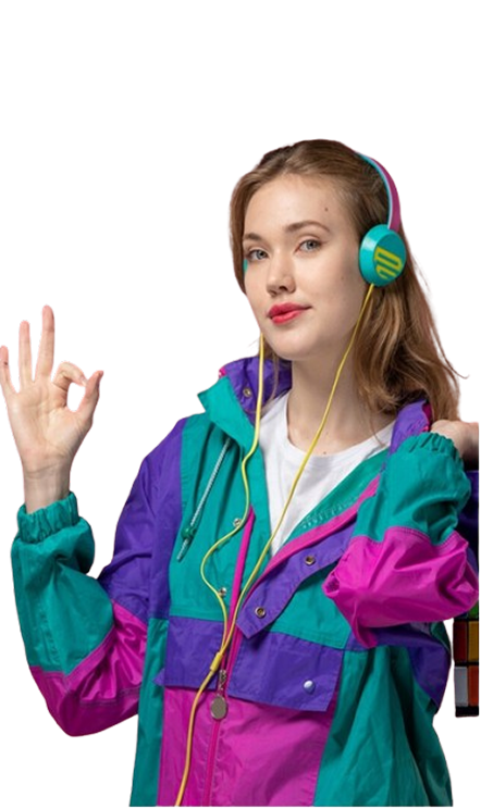 Promo